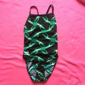 Speedo Endurance 6/32